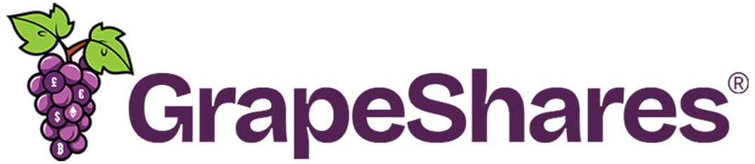 GrapeShares